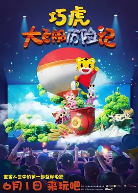 九一国产在线